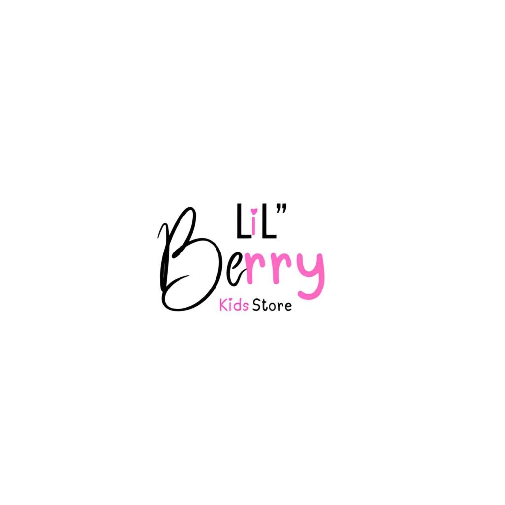 lilberrykidsstore.com